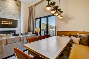 2417 W High Rd, Park City, UT 84098 - Photo 9