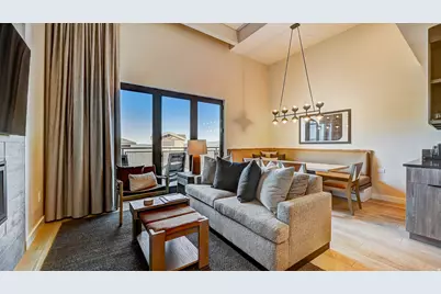 2417 W High Rd #2515, Park City, UT 84098 - Photo 5