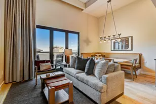 2417 W High Rd, Park City, UT 84098 - Photo 5