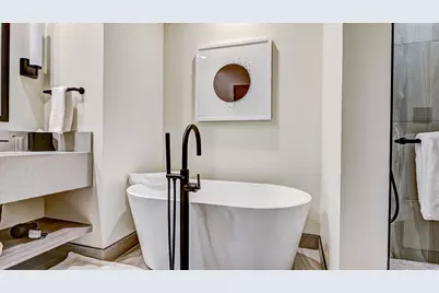 2417 W High Rd #2515, Park City, UT 84098 - Photo 19