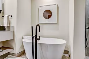 2417 W High Rd, Park City, UT 84098 - Photo 19