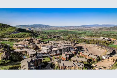 2417 W High Rd #2515, Park City, UT 84098 - Photo 45