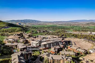 2417 W High Rd, Park City, UT 84098 - Photo 45