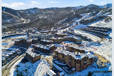 2417 W High Rd #2515, Park City, UT 84098 - Photo 49