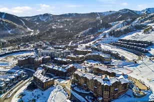 2417 W High Rd, Park City, UT 84098 - Photo 49