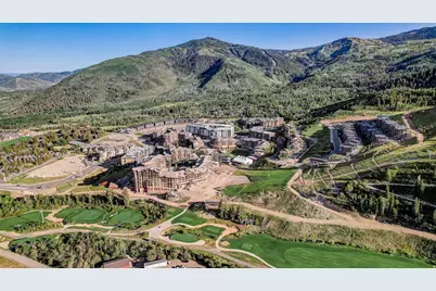 2417 W High Rd #2515, Park City, UT 84098 - Photo 53