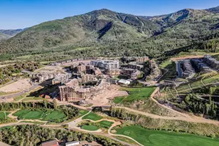 2417 W High Rd, Park City, UT 84098 - Photo 53