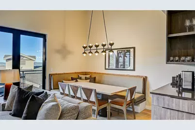 2417 W High Rd #2515, Park City, UT 84098 - Photo 7