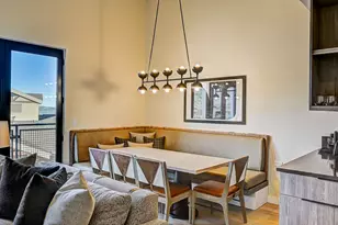 2417 W High Rd, Park City, UT 84098 - Photo 7