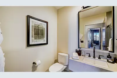 2417 W High Rd #2515, Park City, UT 84098 - Photo 17