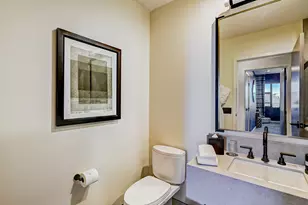 2417 W High Rd, Park City, UT 84098 - Photo 17