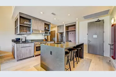 2417 W High Rd #2515, Park City, UT 84098 - Photo 13