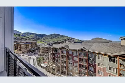 2417 W High Rd #2515, Park City, UT 84098 - Photo 33