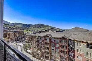 2417 W High Rd, Park City, UT 84098 - Photo 33