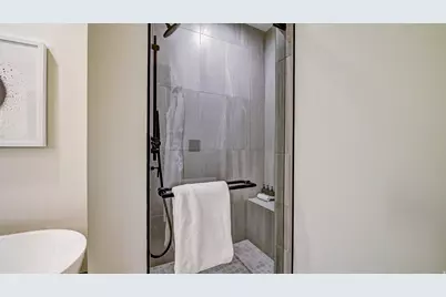 2417 W High Rd #2515, Park City, UT 84098 - Photo 21