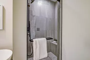 2417 W High Rd, Park City, UT 84098 - Photo 21