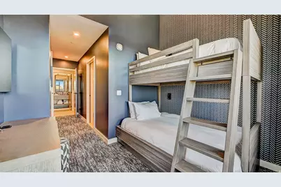 2417 W High Rd #2515, Park City, UT 84098 - Photo 31