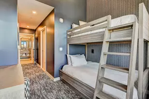 2417 W High Rd, Park City, UT 84098 - Photo 31
