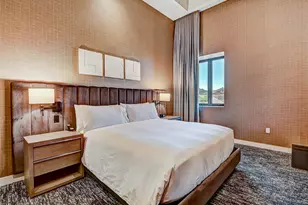 2417 W High Rd, Park City, UT 84098 - Photo 23