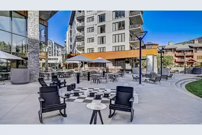 2417 W High Rd #2515, Park City, UT 84098 - Photo 43