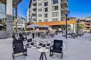 2417 W High Rd, Park City, UT 84098 - Photo 43