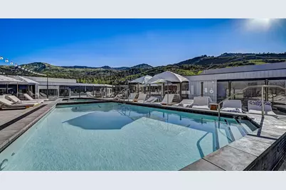 2417 W High Rd #2515, Park City, UT 84098 - Photo 37
