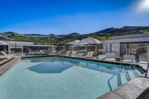 2417 W High Rd, Park City, UT 84098 - Photo 37