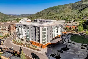2417 W High Rd, Park City, UT 84098 - Photo 47