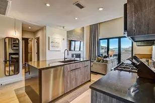 2417 W High Rd, Park City, UT 84098 - Photo 11