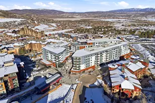 2417 W High Rd, Park City, UT 84098 - Photo 63