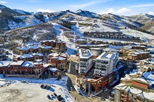2417 W High Rd, Park City, UT 84098 - Photo 67