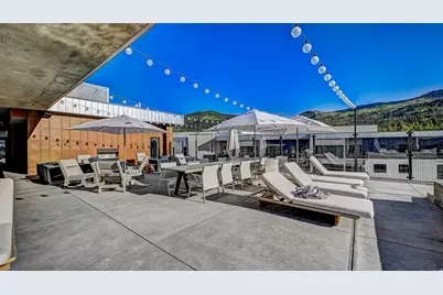 2417 W High Rd #2515, Park City, UT 84098 - Photo 39