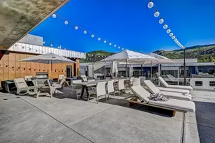 2417 W High Rd, Park City, UT 84098 - Photo 39