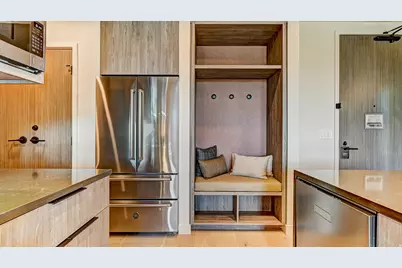 2417 W High Rd #2515, Park City, UT 84098 - Photo 15