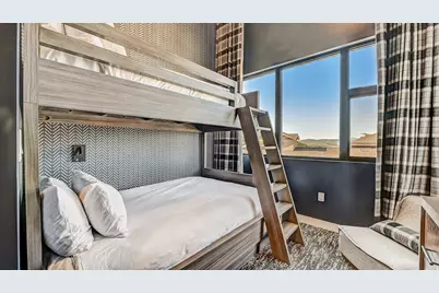 2417 W High Rd #2515, Park City, UT 84098 - Photo 29