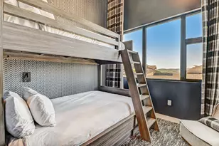 2417 W High Rd, Park City, UT 84098 - Photo 29