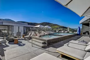 2417 W High Rd, Park City, UT 84098 - Photo 35