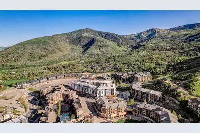 2417 W High Rd #2515, Park City, UT 84098 - Photo 51