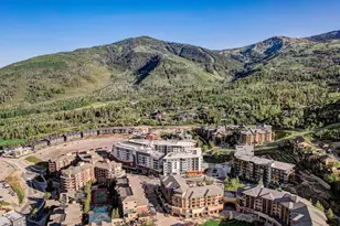 2417 W High Rd, Park City, UT 84098 - Photo 51
