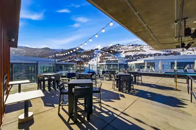 2417 W High Rd #2515, Park City, UT 84098 - Photo 57