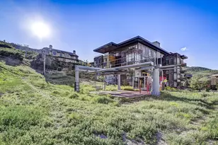 2417 W High Rd, Park City, UT 84098 - Photo 41