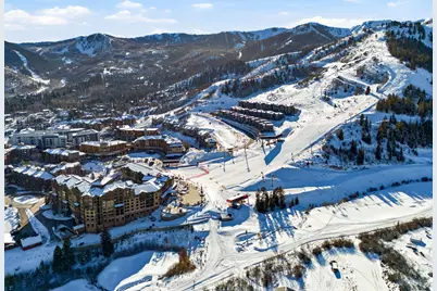 2417 W High Rd #2515, Park City, UT 84098 - Photo 55