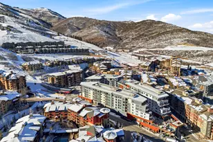 2417 W High Rd, Park City, UT 84098 - Photo 65