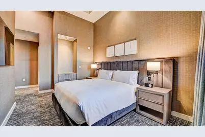 2417 W High Rd #2515, Park City, UT 84098 - Photo 25