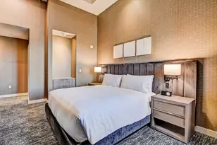 2417 W High Rd, Park City, UT 84098 - Photo 25