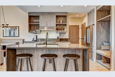 2417 W High Rd #2515, Park City, UT 84098 - Photo 27