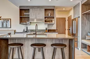 2417 W High Rd, Park City, UT 84098 - Photo 27
