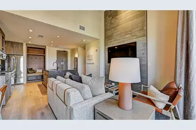2417 W High Rd #2515, Park City, UT 84098 - Photo 3