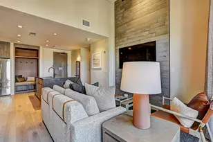2417 W High Rd, Park City, UT 84098 - Photo 3