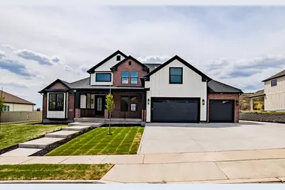 12643 N Ponce De Leon Dr #22, Highland, UT 84003 - Photo 1